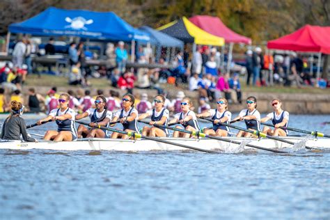 head of the schuylkill results|schuylkill regatta 2022.
